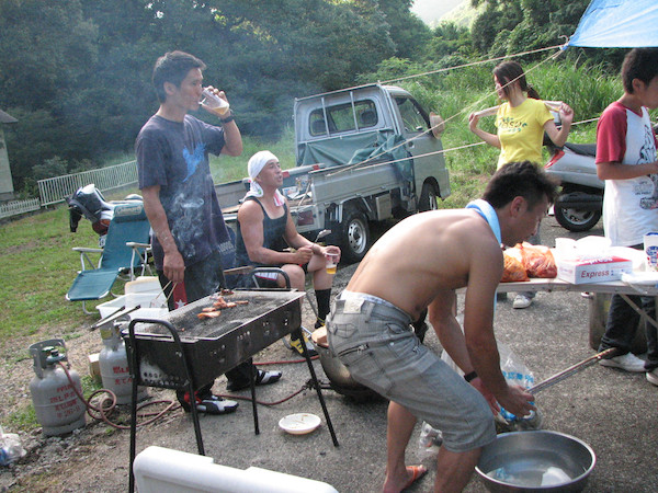 camp22 (202).jpg